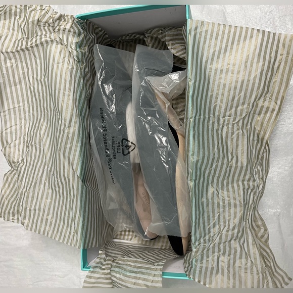 Kate Spade Sherrie heels - Picture 7 of 11